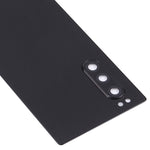 Cover posteriore batteria per Sony Xperia 5