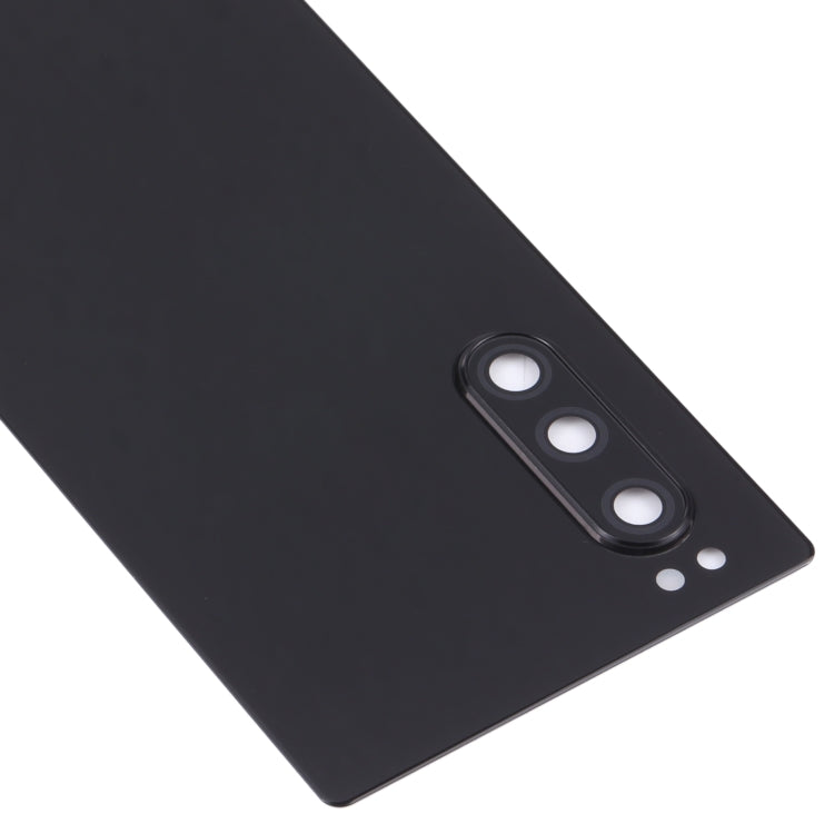 Cover posteriore batteria per Sony Xperia 5