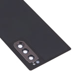 Cover posteriore batteria per Sony Xperia 5