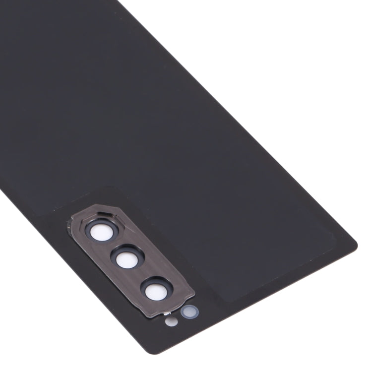 Cover posteriore batteria per Sony Xperia 5