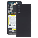 Cover posteriore batteria per Sony Xperia 5
