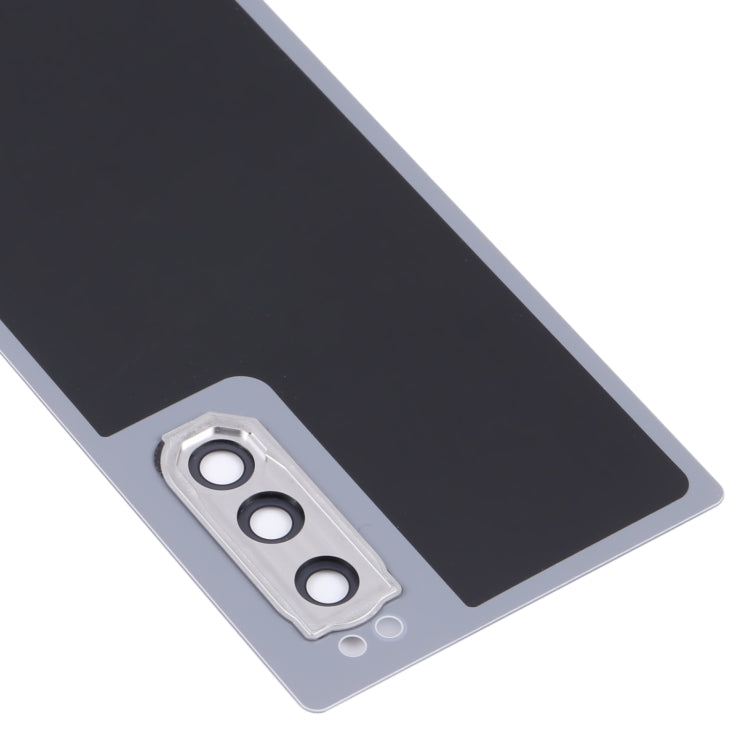 Back Battery Cover For Sony Xperia 5, For Sony Xperia 5