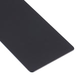 Cover posteriore della batteria per Sony Xperia 1 II, For Sony Xperia 1 II