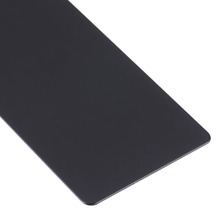 Cover posteriore della batteria per Sony Xperia 1 II, For Sony Xperia 1 II