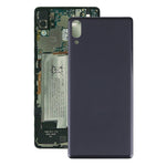 Back Battery Cover For Sony Xperia L3, For Sony Xperia L3