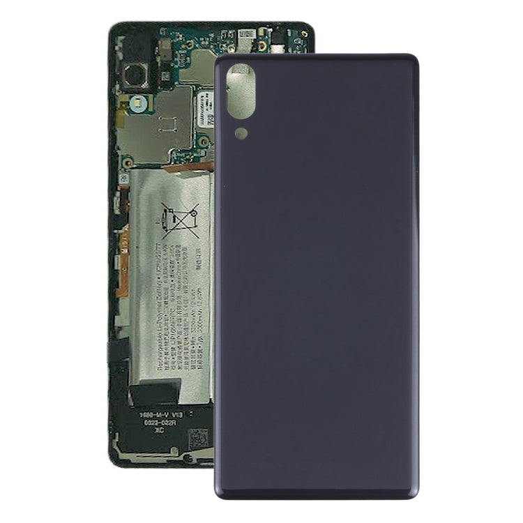Back Battery Cover For Sony Xperia L3, For Sony Xperia L3
