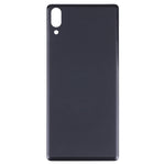 Back Battery Cover For Sony Xperia L3, For Sony Xperia L3