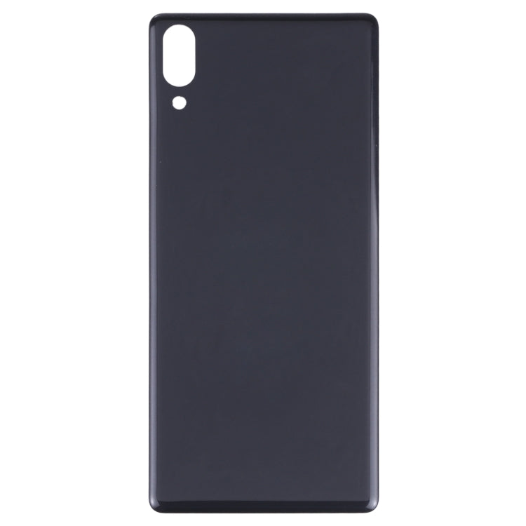 Back Battery Cover For Sony Xperia L3, For Sony Xperia L3