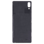 Back Battery Cover For Sony Xperia L3, For Sony Xperia L3