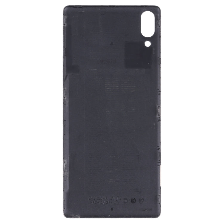 Back Battery Cover For Sony Xperia L3, For Sony Xperia L3