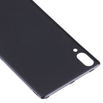 Back Battery Cover For Sony Xperia L3, For Sony Xperia L3