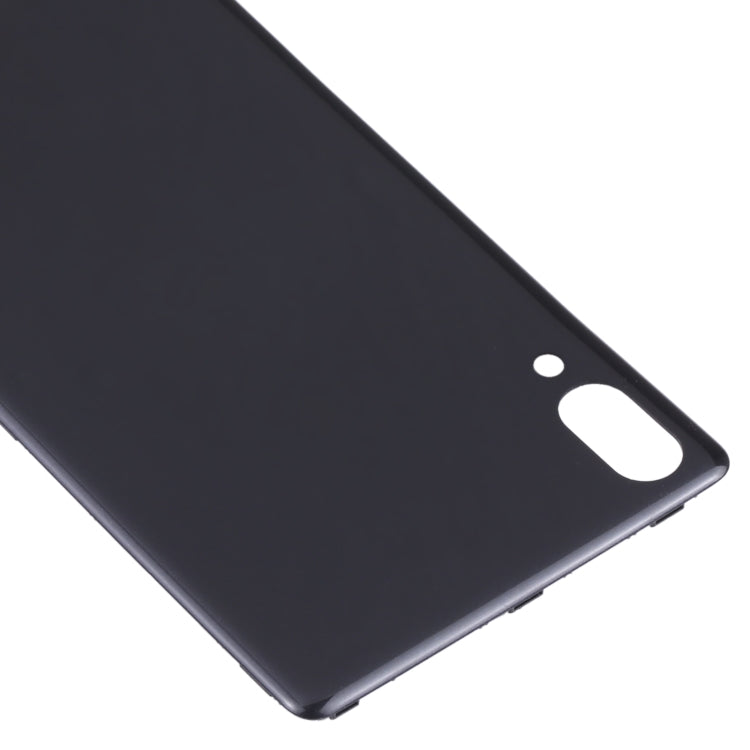 Back Battery Cover For Sony Xperia L3, For Sony Xperia L3