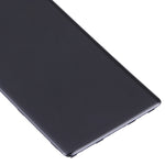 Back Battery Cover For Sony Xperia L3, For Sony Xperia L3