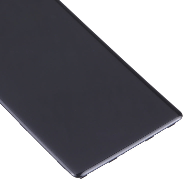 Back Battery Cover For Sony Xperia L3, For Sony Xperia L3