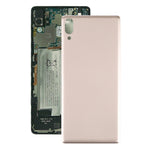 Back Battery Cover For Sony Xperia L3, For Sony Xperia L3