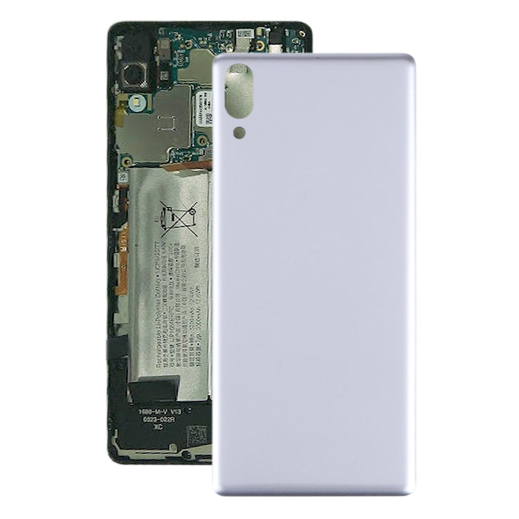Back Battery Cover For Sony Xperia L3, For Sony Xperia L3