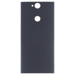 Back Battery Cover with NFC for Sony Xperia XA2 Plus, For Sony Xperia XA2 Plus