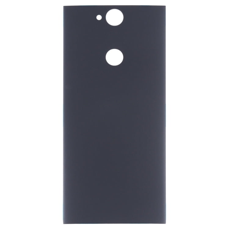Back Battery Cover with NFC for Sony Xperia XA2 Plus, For Sony Xperia XA2 Plus