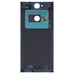 Back Battery Cover with NFC for Sony Xperia XA2 Plus, For Sony Xperia XA2 Plus