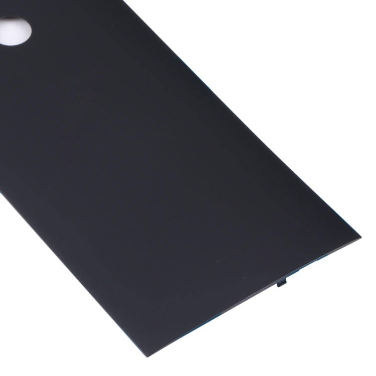 Back Battery Cover with NFC for Sony Xperia XA2 Plus, For Sony Xperia XA2 Plus