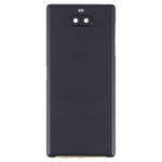 Back Battery Cover For Sony Xperia 10 Plus, For Sony Xperia 10 Plus