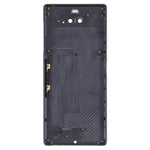 Back Battery Cover For Sony Xperia 10 Plus, For Sony Xperia 10 Plus