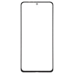 Front Screen Outer Glass Lens For Xiaomi Black Shark 4 Pro / Black Shark 4 / SHARK PRS-H0 / SHARK PRS-A0, For Xiaomi Black Shark 4 Pro