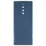 Back Battery Cover for Sony Xperia 1 / Xperia XZ4, For Sony Xperia 1 / Xperia XZ4