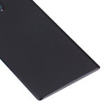 Back Battery Cover for Sony Xperia 1 / Xperia XZ4, For Sony Xperia 1 / Xperia XZ4