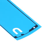 10pcs Original Front Housing Sticker for Sony Xperia 10 Plus, For Sony Xperia 10 Plus