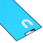 10pcs Original Front Case Stickers for Sony Xperia XZ1 Compact, For Sony Xperia XZ1 Compact