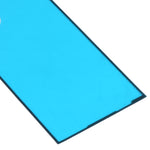 10pcs Original Front Case Stickers for Sony Xperia XZ1 Compact, For Sony Xperia XZ1 Compact