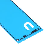 10pcs Original Front Case Stickers For Sony Xperia 10, For Sony Xperia 10