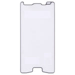 10 adesivi originali per custodia anteriore per Sony Xperia Z5 / Xperia Z4, For Sony Xperia Z5 / Xperia Z4