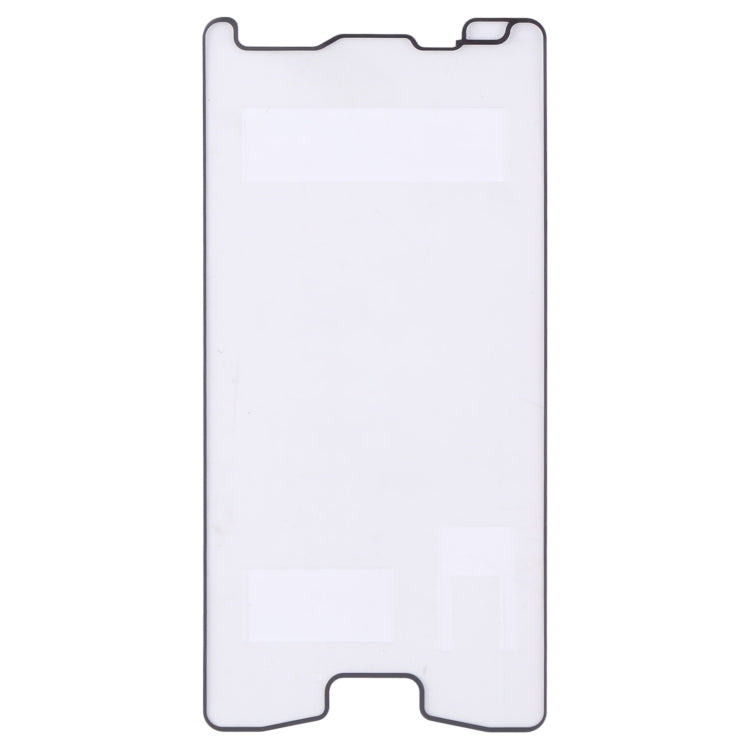 10 adesivi originali per custodia anteriore per Sony Xperia Z5 / Xperia Z4, For Sony Xperia Z5 / Xperia Z4