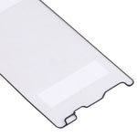10 adesivi originali per custodia anteriore per Sony Xperia Z5 / Xperia Z4, For Sony Xperia Z5 / Xperia Z4