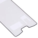 10 adesivi originali per custodia anteriore per Sony Xperia Z5 / Xperia Z4, For Sony Xperia Z5 / Xperia Z4