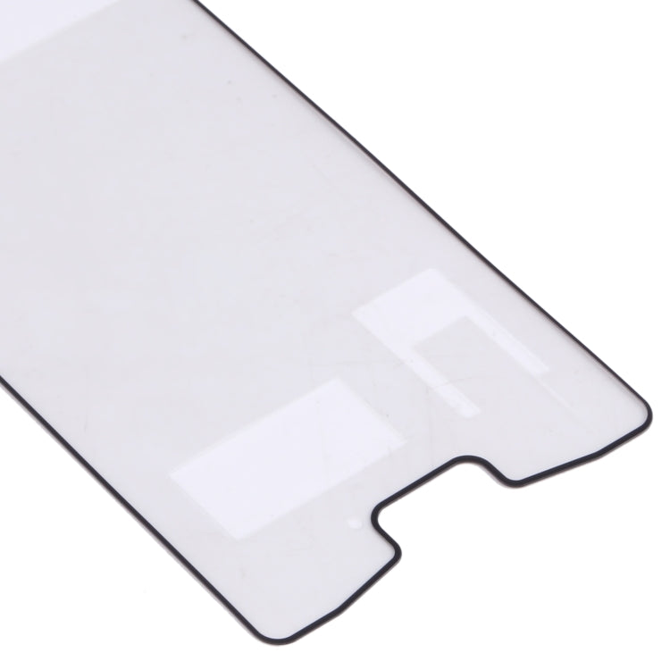 10 adesivi originali per custodia anteriore per Sony Xperia Z5 / Xperia Z4, For Sony Xperia Z5 / Xperia Z4