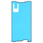 10pcs Original Front Case Stickers for Sony Xperia Z5 Compact, For Sony Xperia Z5 Compact