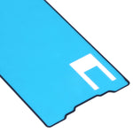 10pcs Original Front Case Stickers for Sony Xperia Z5 Compact, For Sony Xperia Z5 Compact
