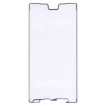 10 adesivi originali per custodia anteriore per Sony Xperia Z5 Premium, For Sony Xperia Z5 Premium