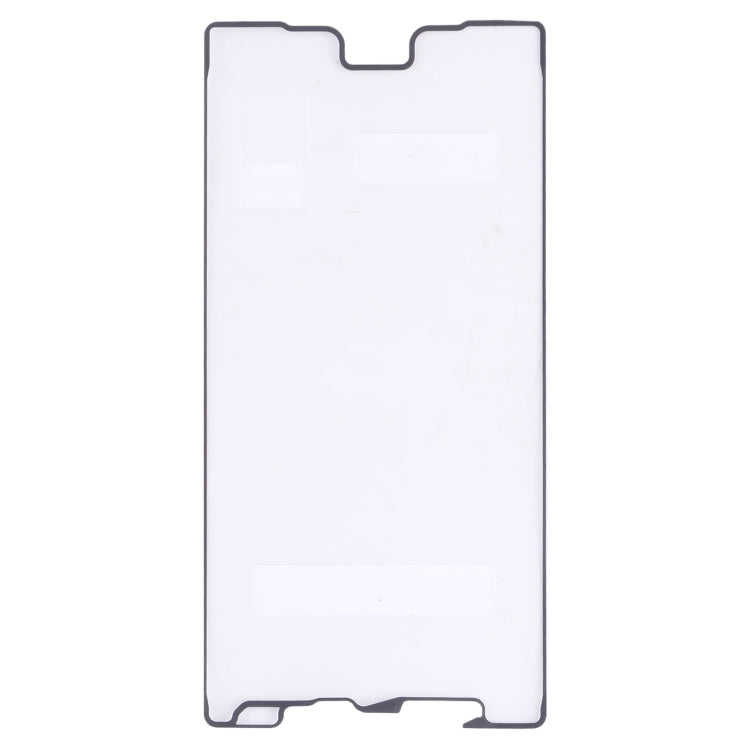 10 adesivi originali per custodia anteriore per Sony Xperia Z5 Premium, For Sony Xperia Z5 Premium