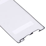 10 adesivi originali per custodia anteriore per Sony Xperia Z5 Premium, For Sony Xperia Z5 Premium