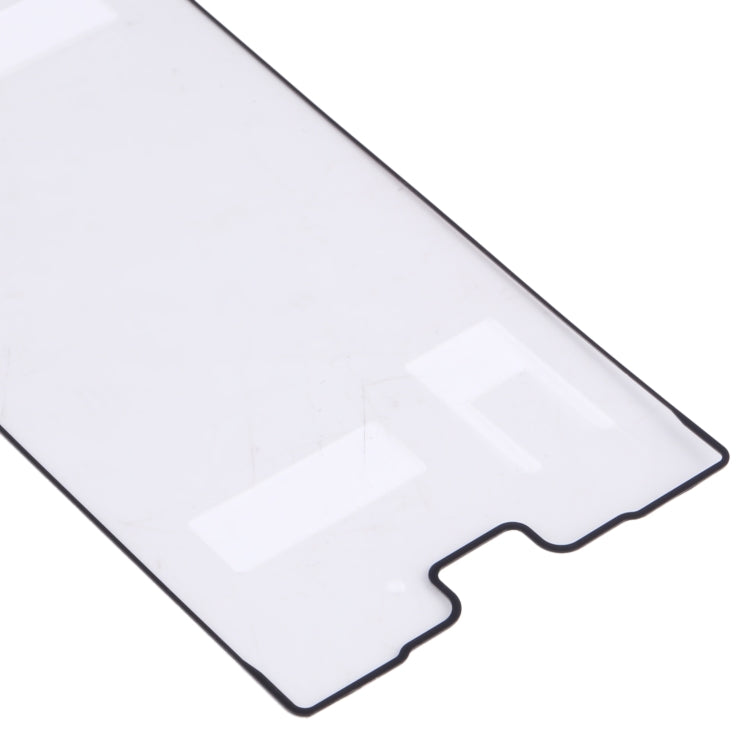 10 adesivi originali per custodia anteriore per Sony Xperia Z5 Premium, For Sony Xperia Z5 Premium