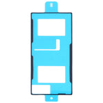 10pcs Original Back Cover Sticker for Sony Xperia Z5 Compact, For Sony Xperia Z5 Compact