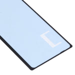 10pcs Original Back Cover Sticker for Sony Xperia 5, For Sony Xperia 5