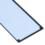 10pcs Original Back Cover Sticker for Sony Xperia 5, For Sony Xperia 5