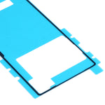 10pcs Original Back Cover Sticker for Sony Xperia Z5 Premium, For Sony Xperia Z5 Premium