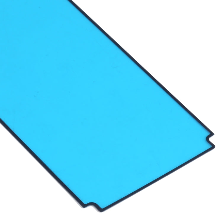 Adesivo per cover posteriore originale da 10 pezzi per Sony Xperia 5 II, For Sony Xperia 5 II