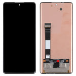 Schermo LCD originale e digitalizzatore assemblaggio completo per TCL 20 Pro 5G, For TCL 20 Pro 5G